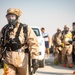 Contain and Control: CBRN Exercise Dragon Response