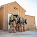 Contain and Control: CBRN Exercise Dragon Response