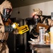 Contain and Control: CBRN Exercise Dragon Response