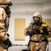 Contain and Control: CBRN Exercise Dragon Response