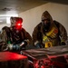 Contain and Control: CBRN Exercise Dragon Response