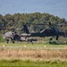 AH-64E Apache Guardian