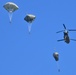 4-319th AFAR Airborne Operations