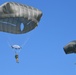 4-319th AFAR Airborne Operations