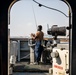 USS McFaul Daily Operations