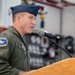 Osan honors 9/11 responders with stair climb