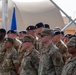 378th AEW holds 9/11 remembrance ceremony