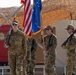 378th AEW holds 9/11 remembrance ceremony