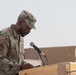 378th AEW holds 9/11 remembrance ceremony