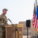 378th AEW holds 9/11 remembrance ceremony