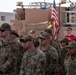 378th AEW holds 9/11 remembrance ceremony