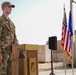 378th AEW holds 9/11 remembrance ceremony