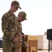 378th AEW holds 9/11 remembrance ceremony