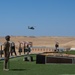 CENTCOM and Partner Nations Participate in Joint CALFEX at Bright Star 2023