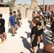 9/11 Memorial Workout