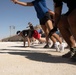 9/11 Memorial Workout