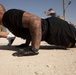9/11 Memorial Workout
