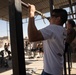 9/11 Memorial Workout