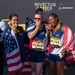 Team U.S. Invictus Games | Athletics