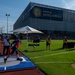 Team U.S. Invictus Games | Athletics