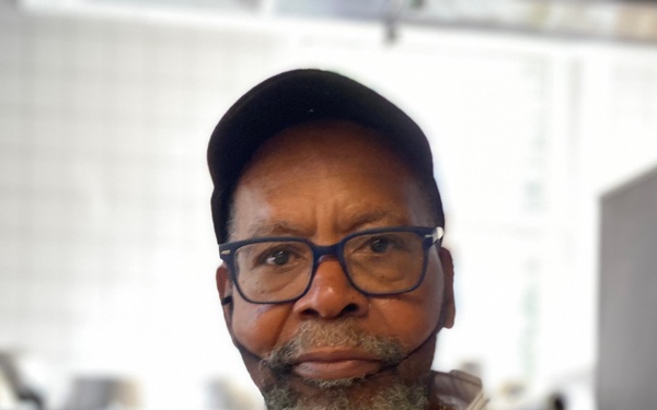 LRC Stuttgart food service specialist ‘serves up’ Stuttgart community for nearly 55 years