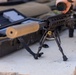 Bright Star 23: Partner Nation Service Members Conduct in Sniper Range