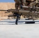 Bright Star 23: Partner Nation Service Members Conduct in Sniper Range