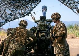 Exercise Super Garuda Shield