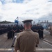 9/11 Remembrance Ceremony