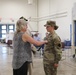 28th ECAB Soldier promoted