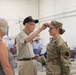 28th ECAB Soldier promoted