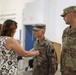 28th ECAB Warrant Officer promoted