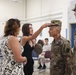 28th ECAB Warrant Officer promoted