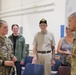 28th ECAB Soldier promoted