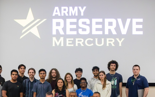 Knights of Innovation