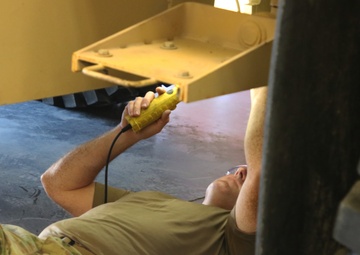 Finding the Source of the Problem