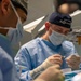 Surgeons Restore Sight and Forge Connections in Panama