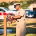 NAVSTA Mayport 9/11 Remembrance