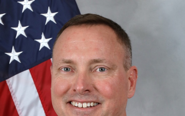 New IG looks to provide assistance to AMC, Redstone Arsenal