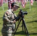 A Field of Honor for 9/11.