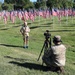 A Field of Honor for 9/11.