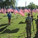 A Field of Honor for 9/11.