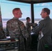 18th AF commander visits Black Knights