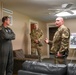 18th AF commander visits Black Knights