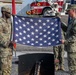 Camp Lemonnier commemorates 9/11