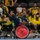 Team U.S. Invictus Games | Wheelchair Rugby Semifinals