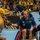 Team U.S. Invictus Games | Wheelchair Rugby Semifinals