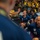 Team U.S. Invictus Games | Wheelchair Rugby Semifinals