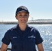 Petty Officer 2nd Class Chenin Hettig: Commitment to Coast Guard Missions and Local Community