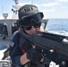 Petty Officer 2nd Class Chenin Hettig: Unwavering Commitment to Coast Guard Missions and Local Community